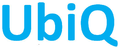 UbiQ