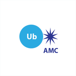 Ub-AMC