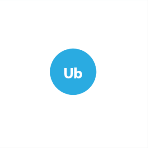 Ubiquitin