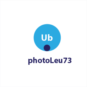 Ub photoLeu73